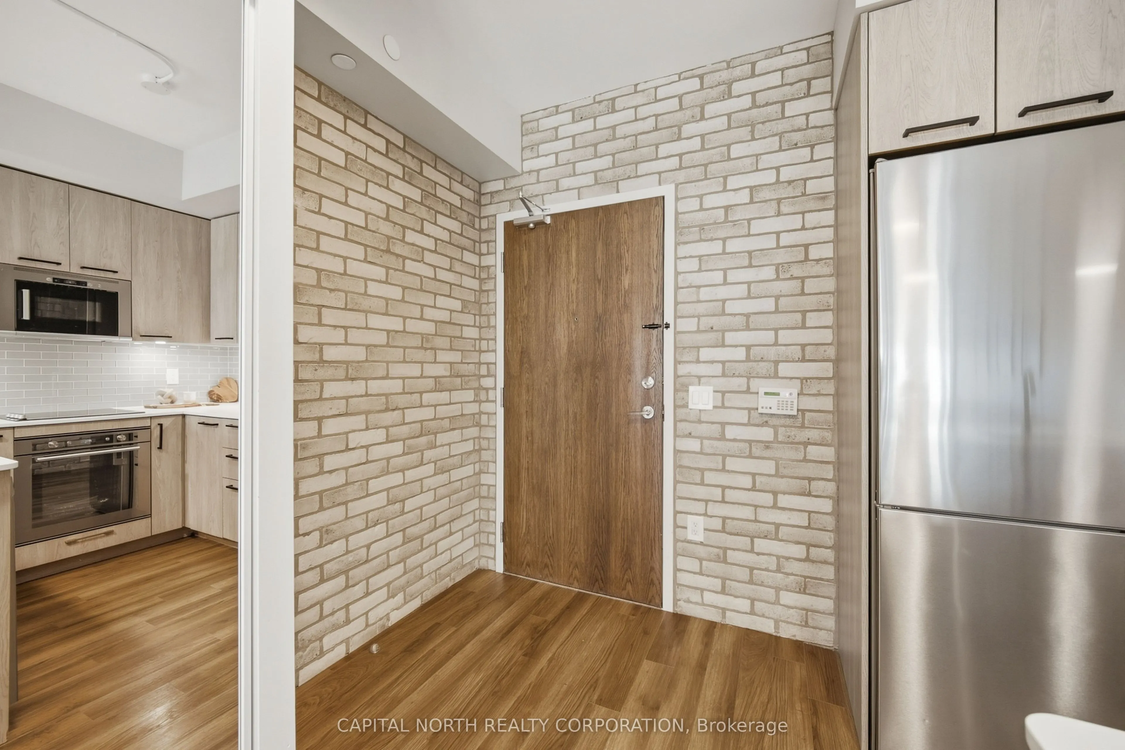 99 Eagle Rock Way #403