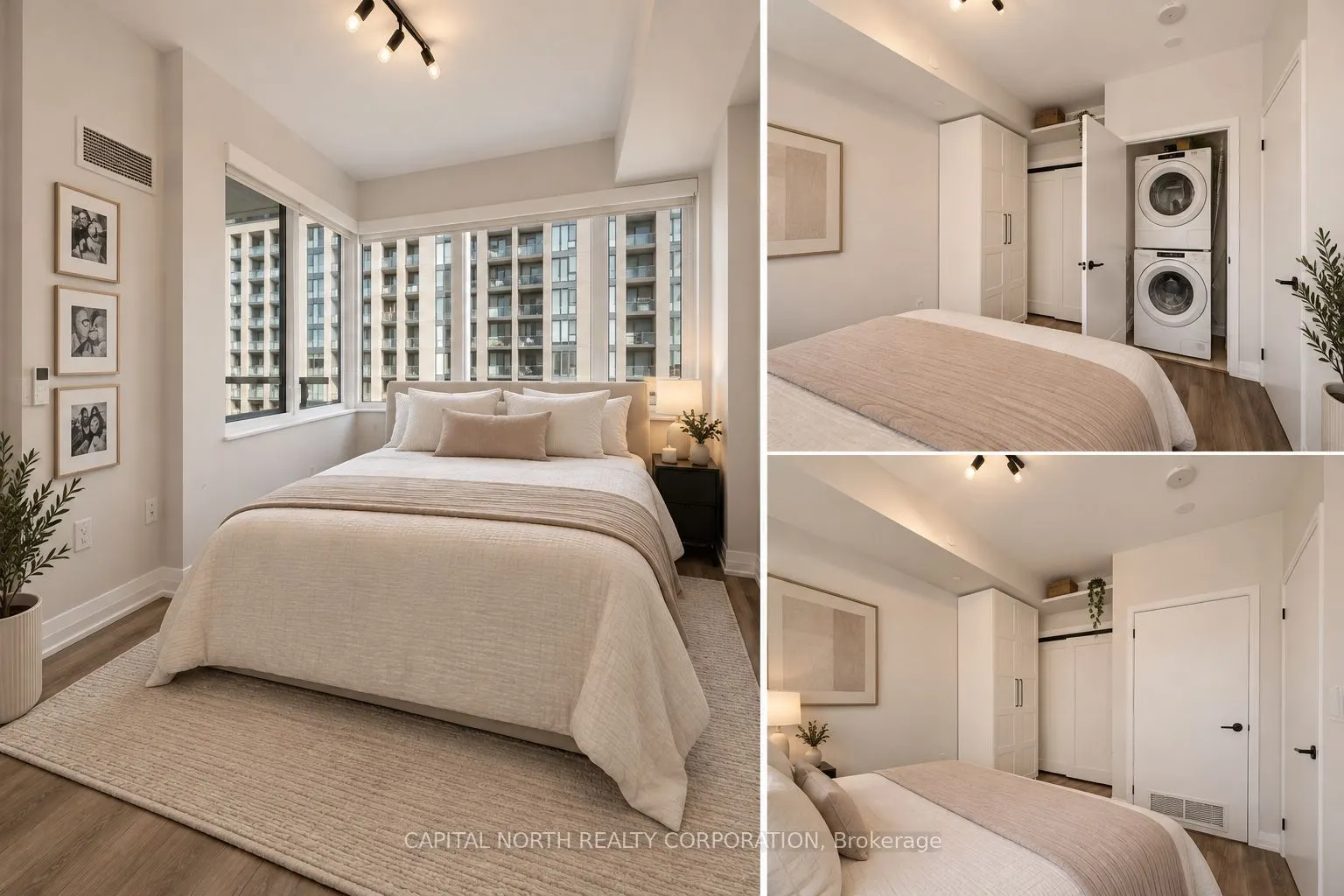 99 Eagle Rock Way #403