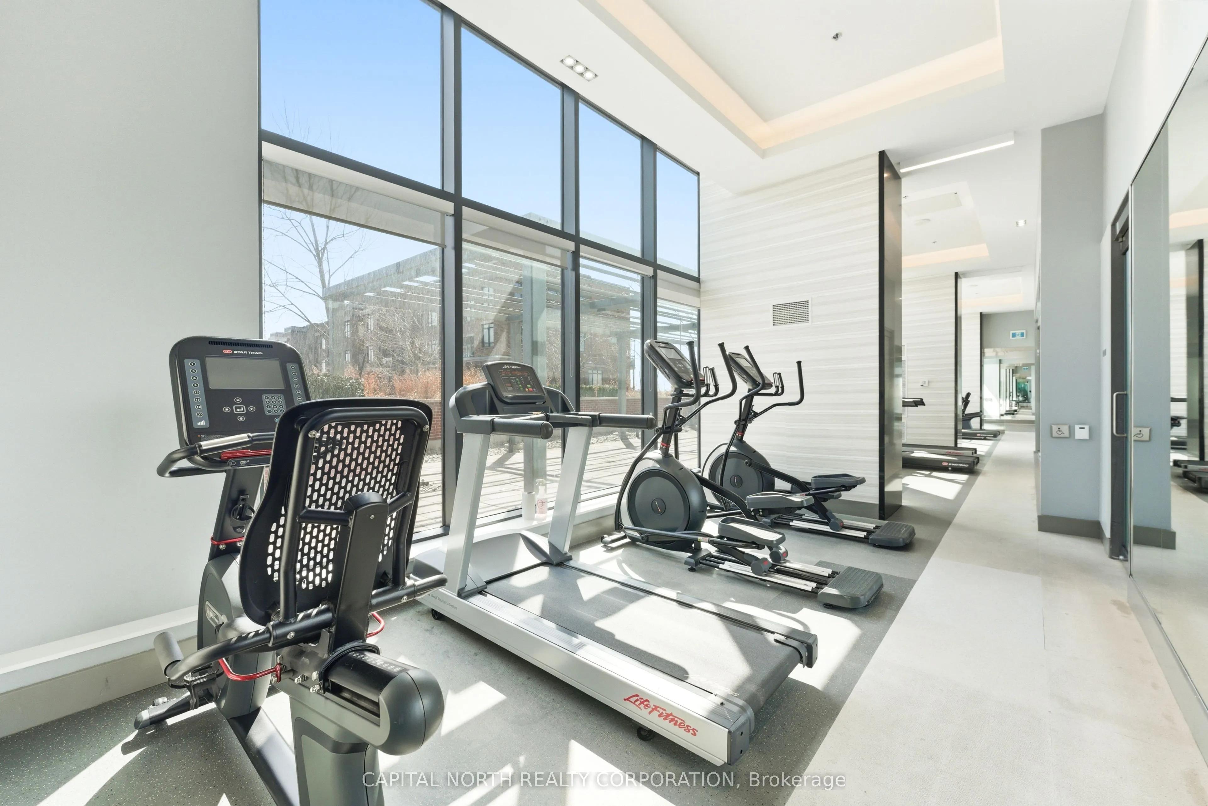99 Eagle Rock Way #403