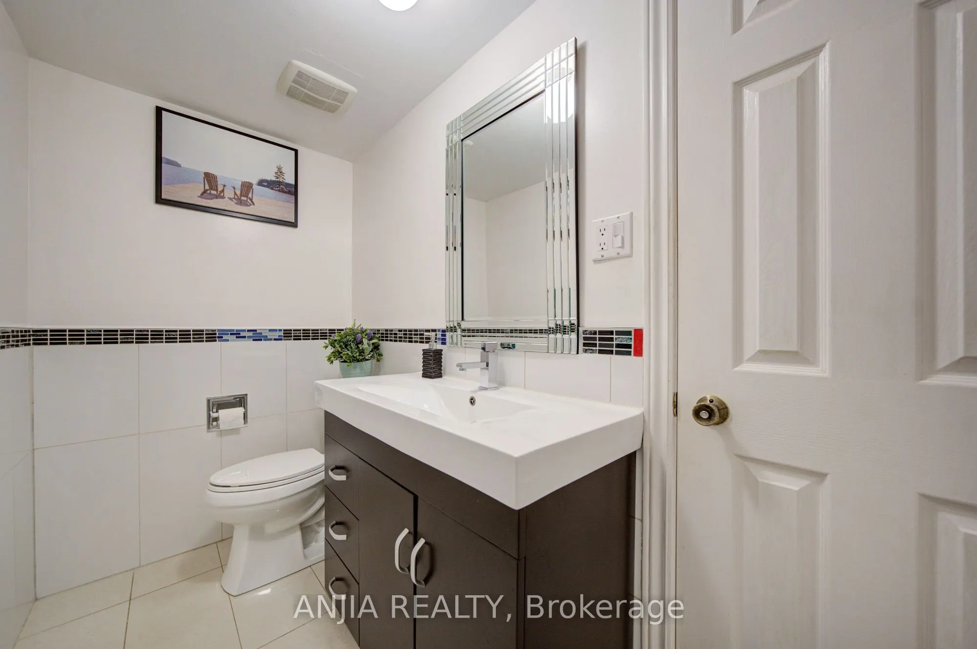 8 Brooklyn Crescent