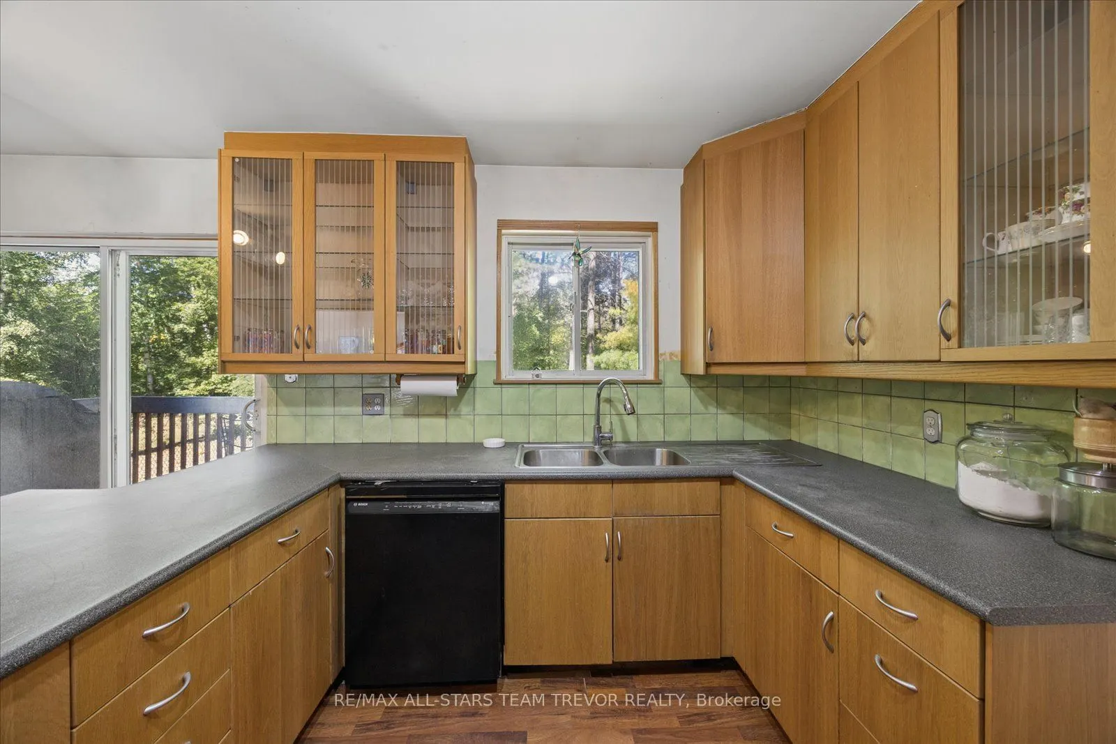 3098 Boag Road