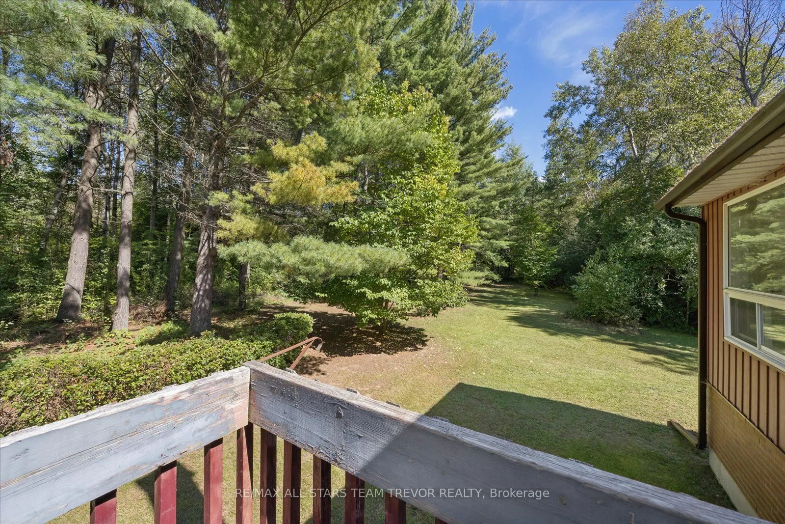 3098 Boag Road