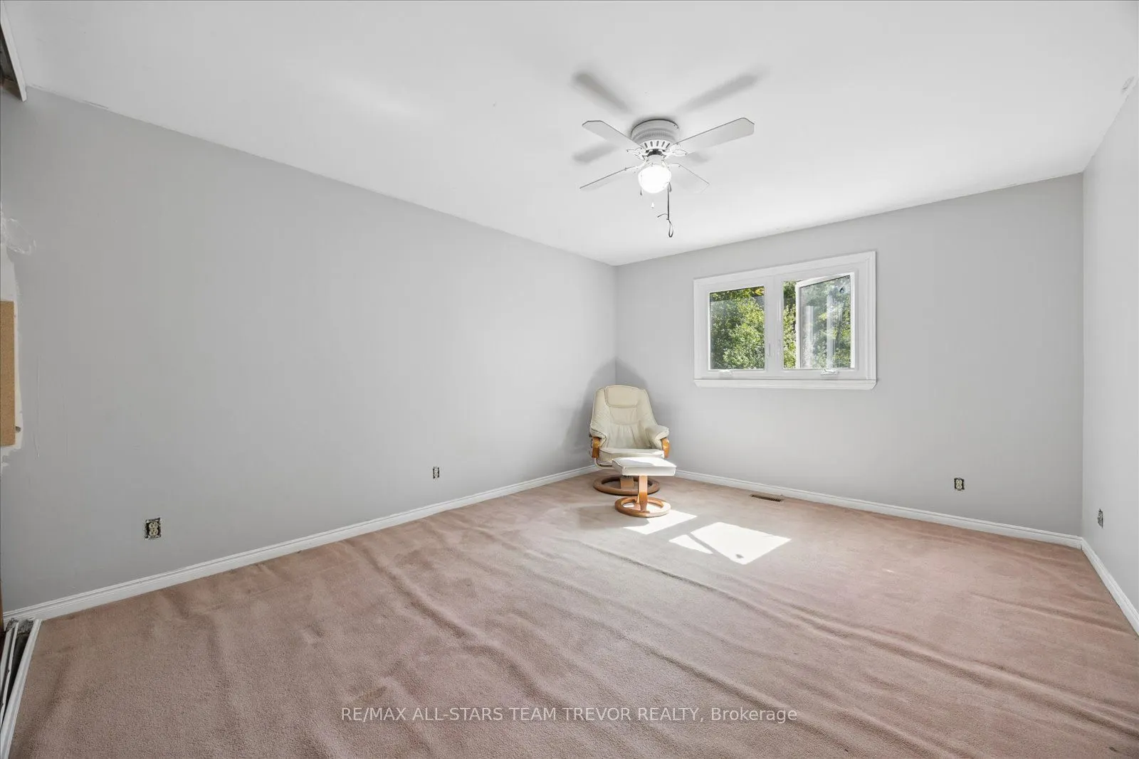 3098 Boag Road