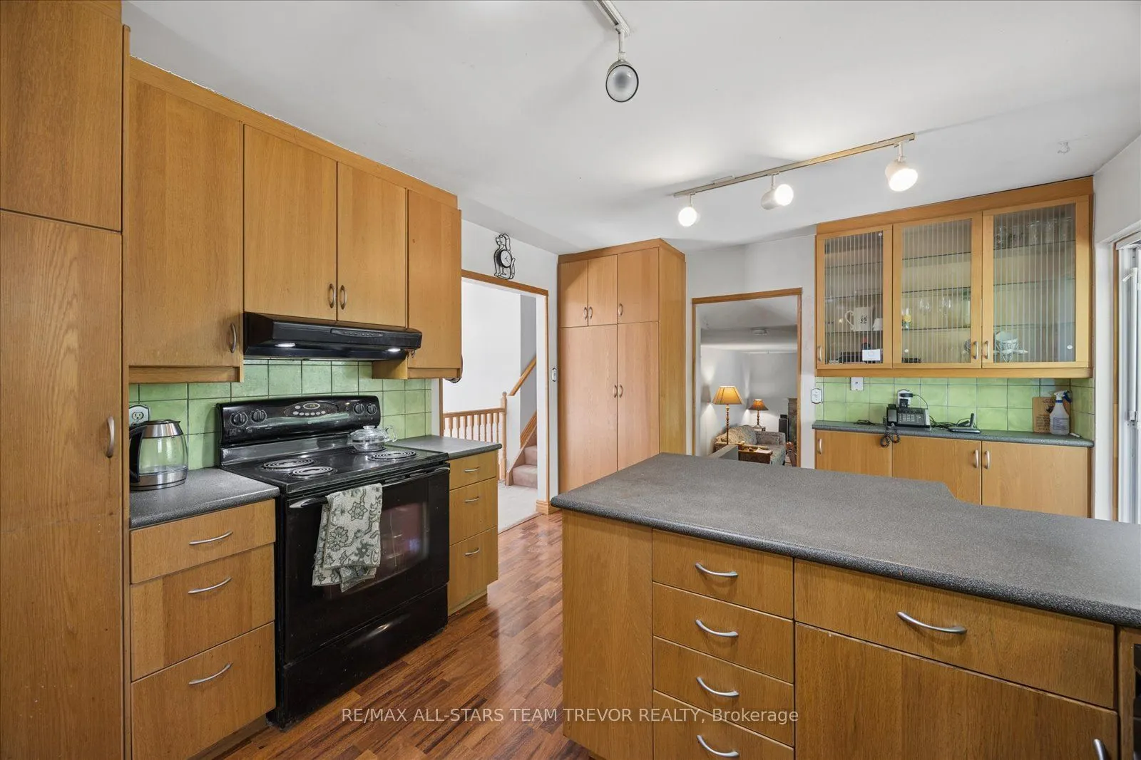 3098 Boag Road