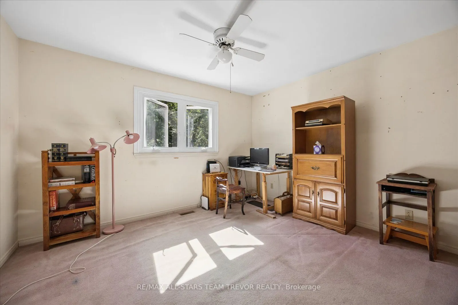 3098 Boag Road