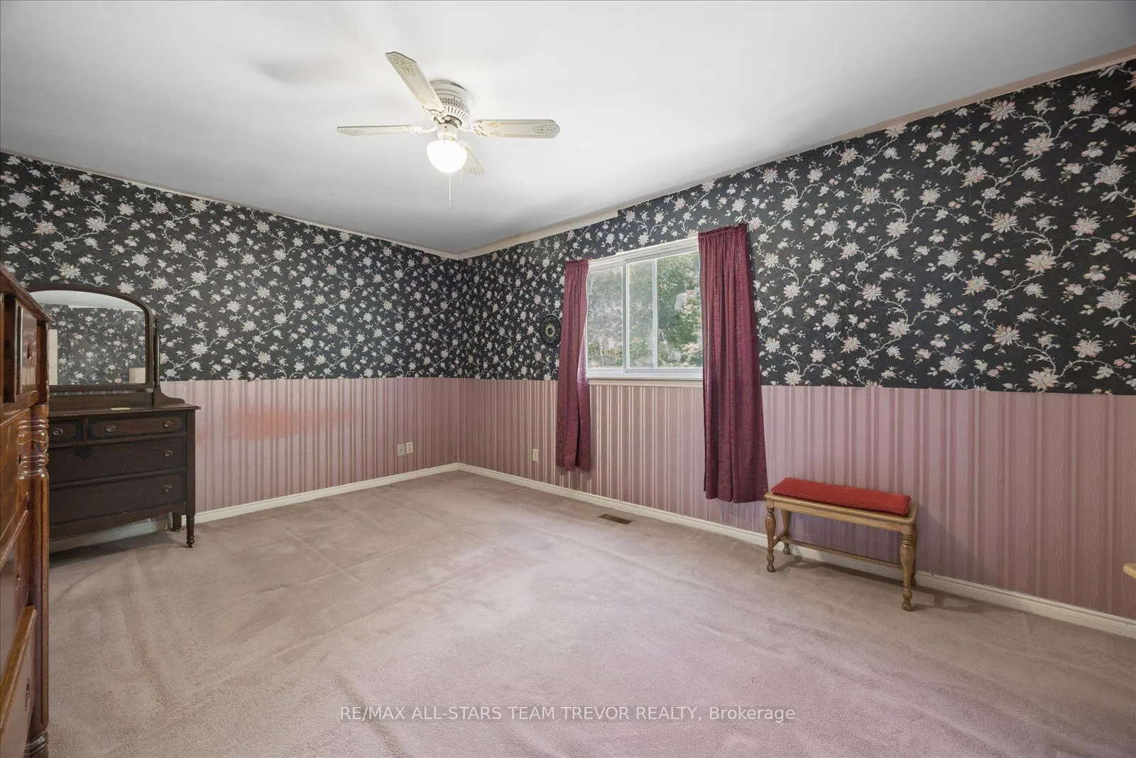 3098 Boag Road
