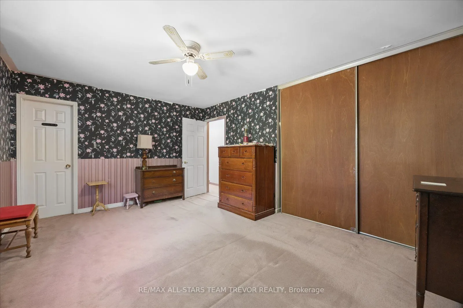 3098 Boag Road