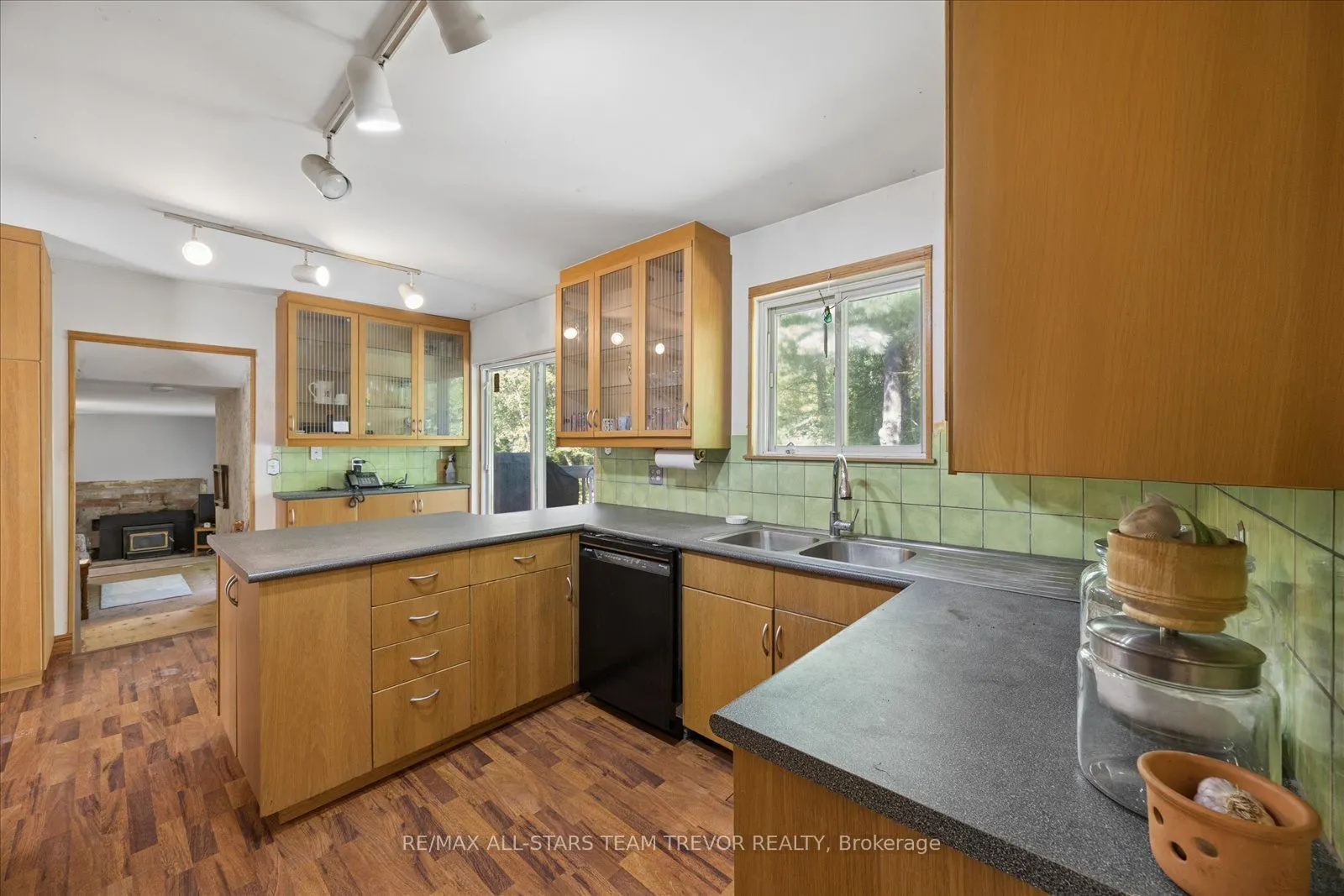 3098 Boag Road