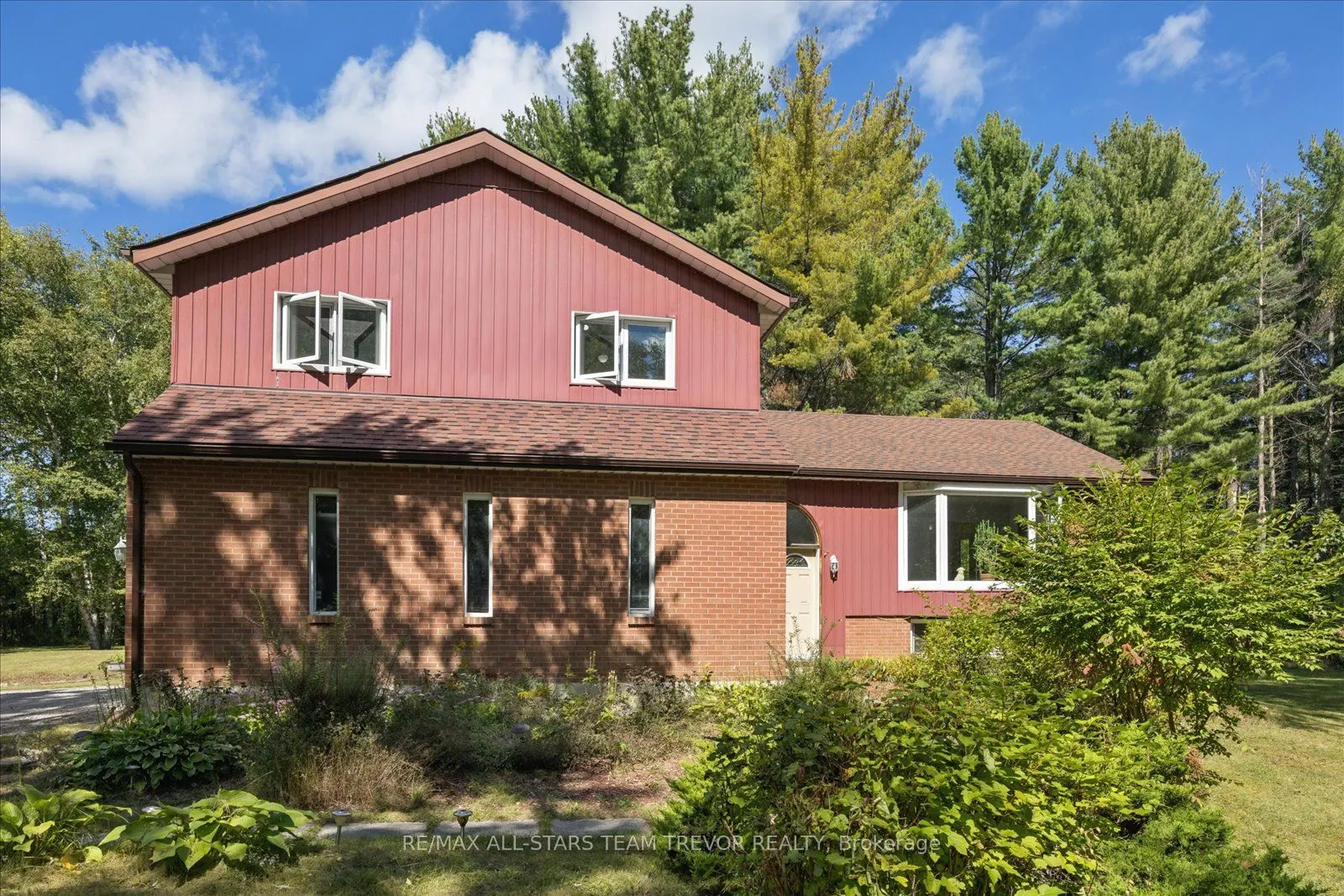 3098 Boag Road