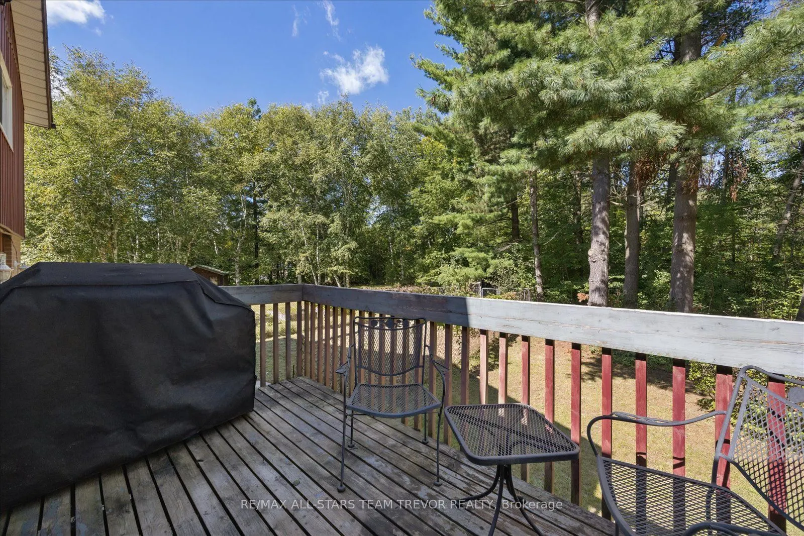 3098 Boag Road