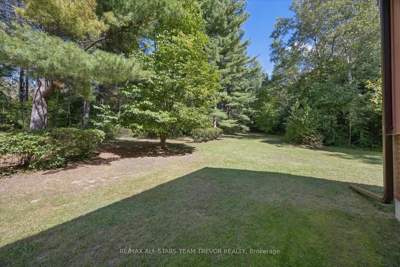3098 Boag Road