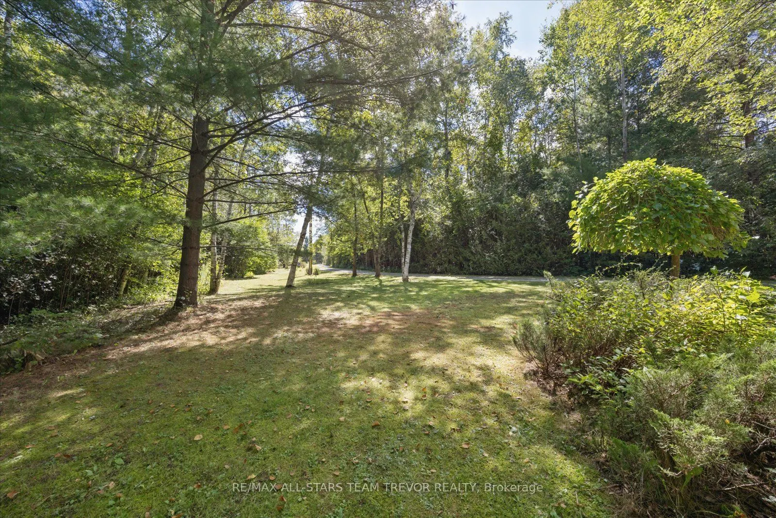 3098 Boag Road