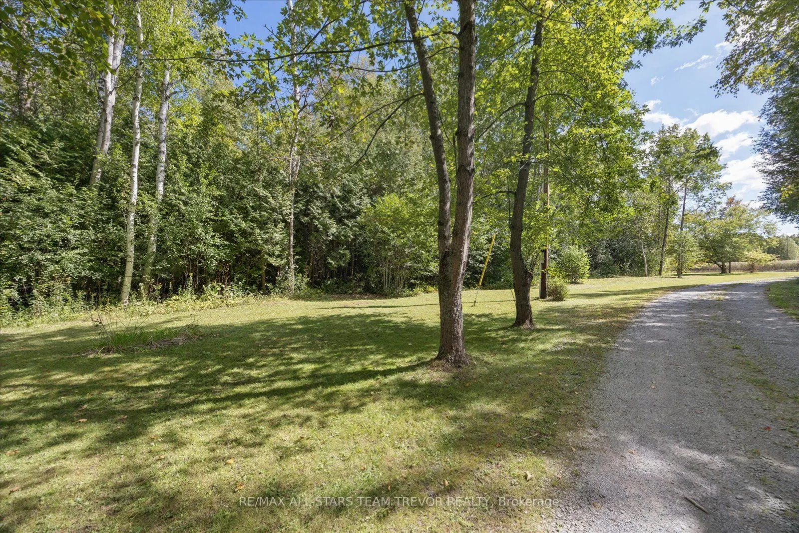 3098 Boag Road