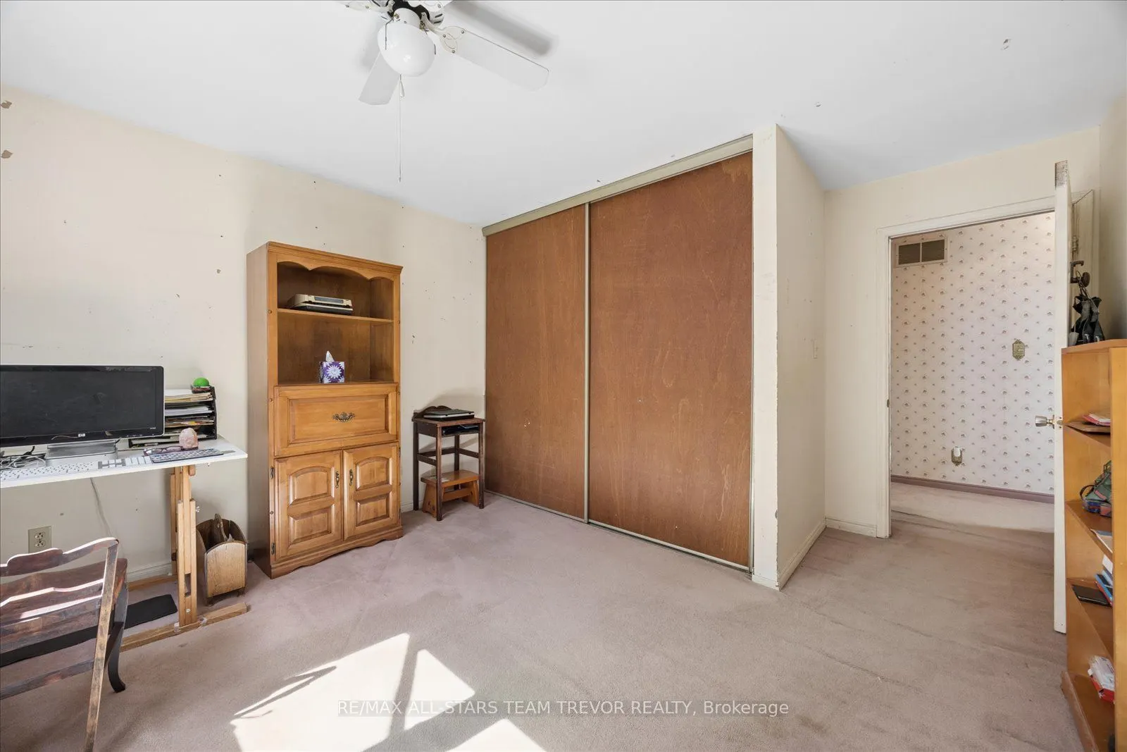 3098 Boag Road