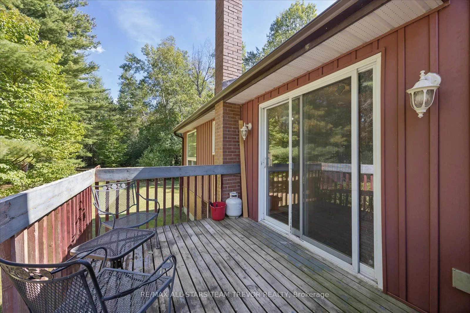 3098 Boag Road