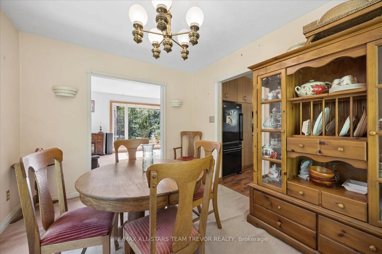 3098 Boag Road