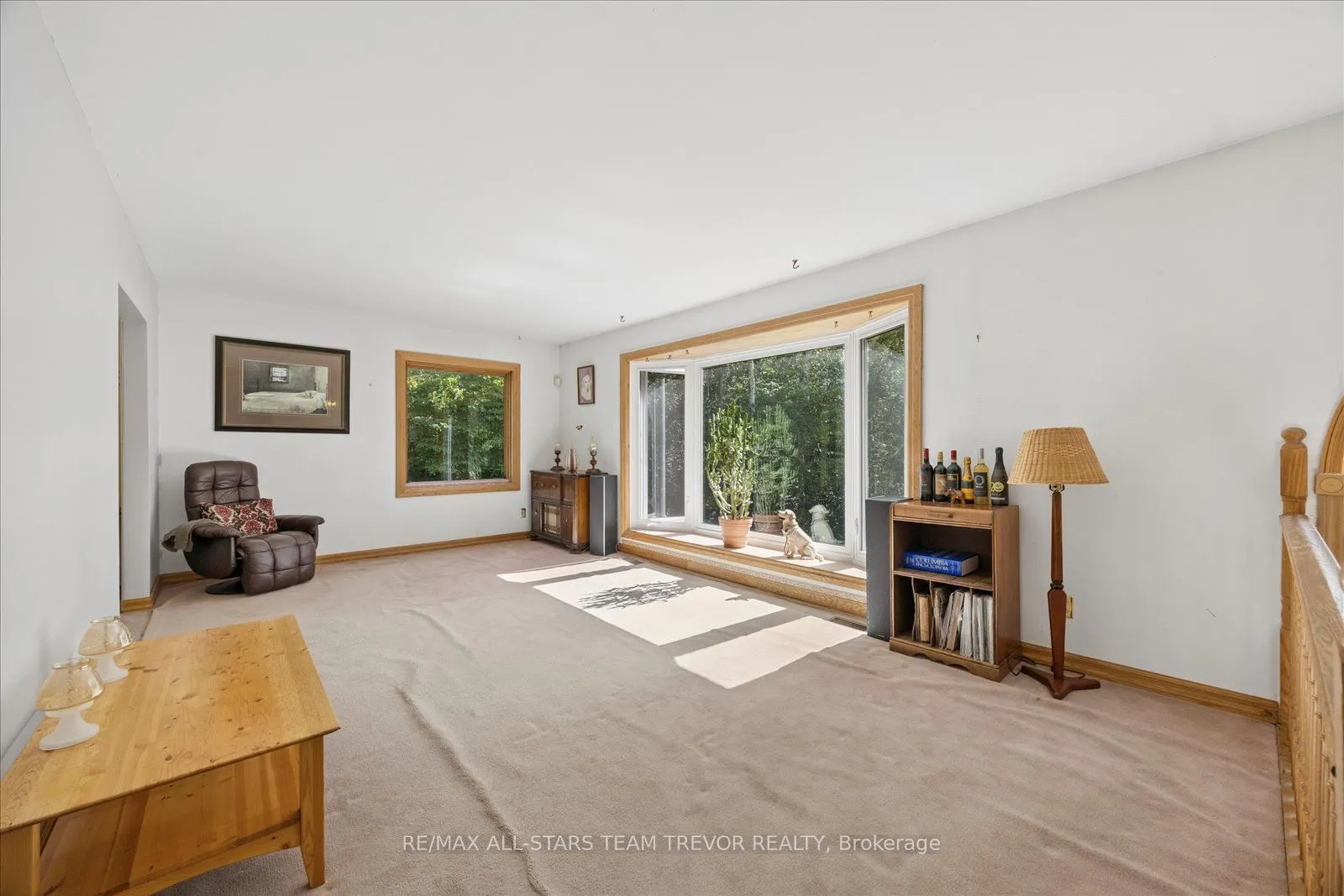 3098 Boag Road