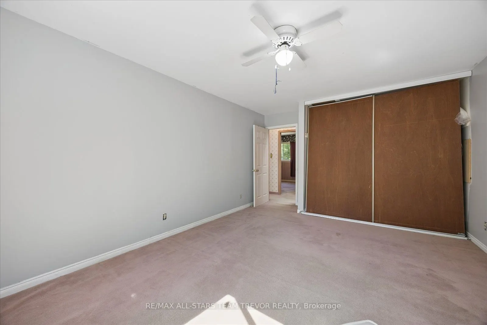 3098 Boag Road