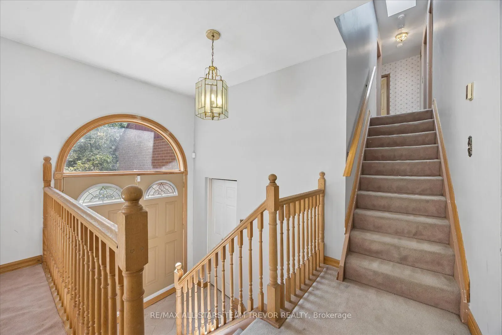 3098 Boag Road