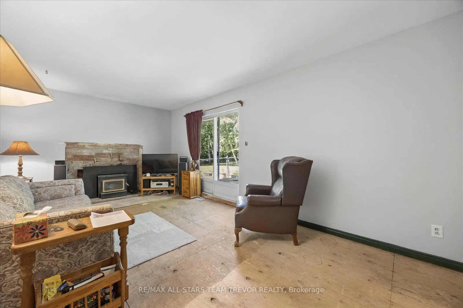 3098 Boag Road