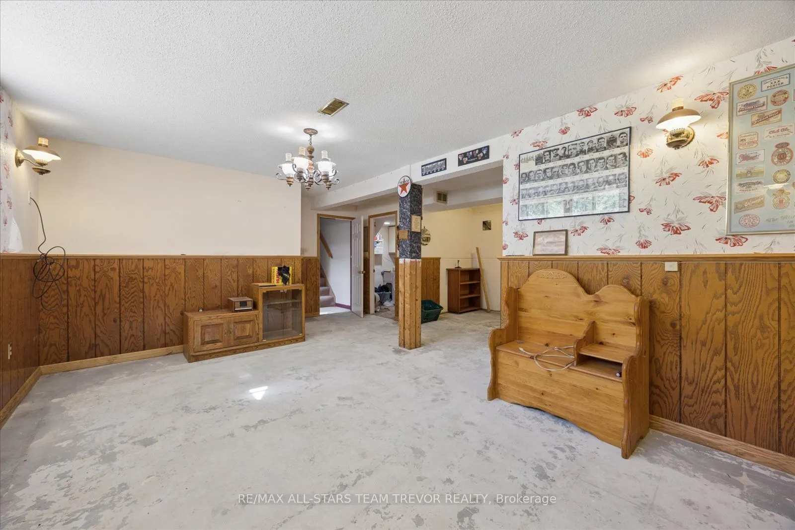 3098 Boag Road