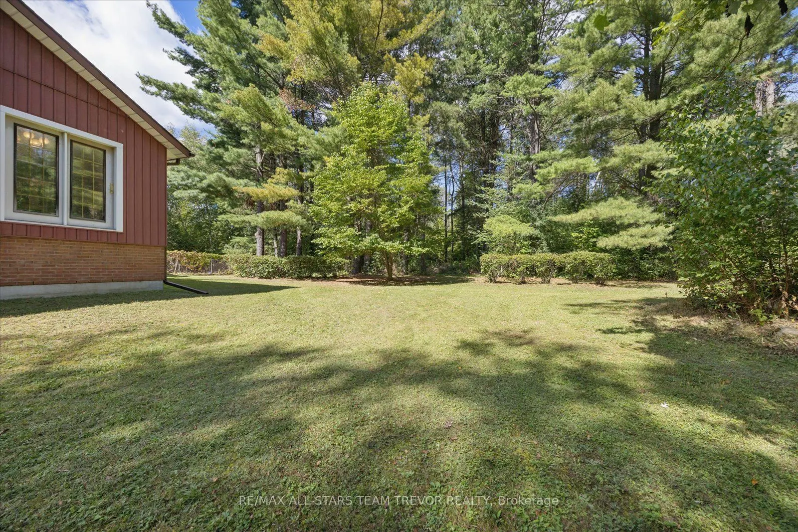 3098 Boag Road