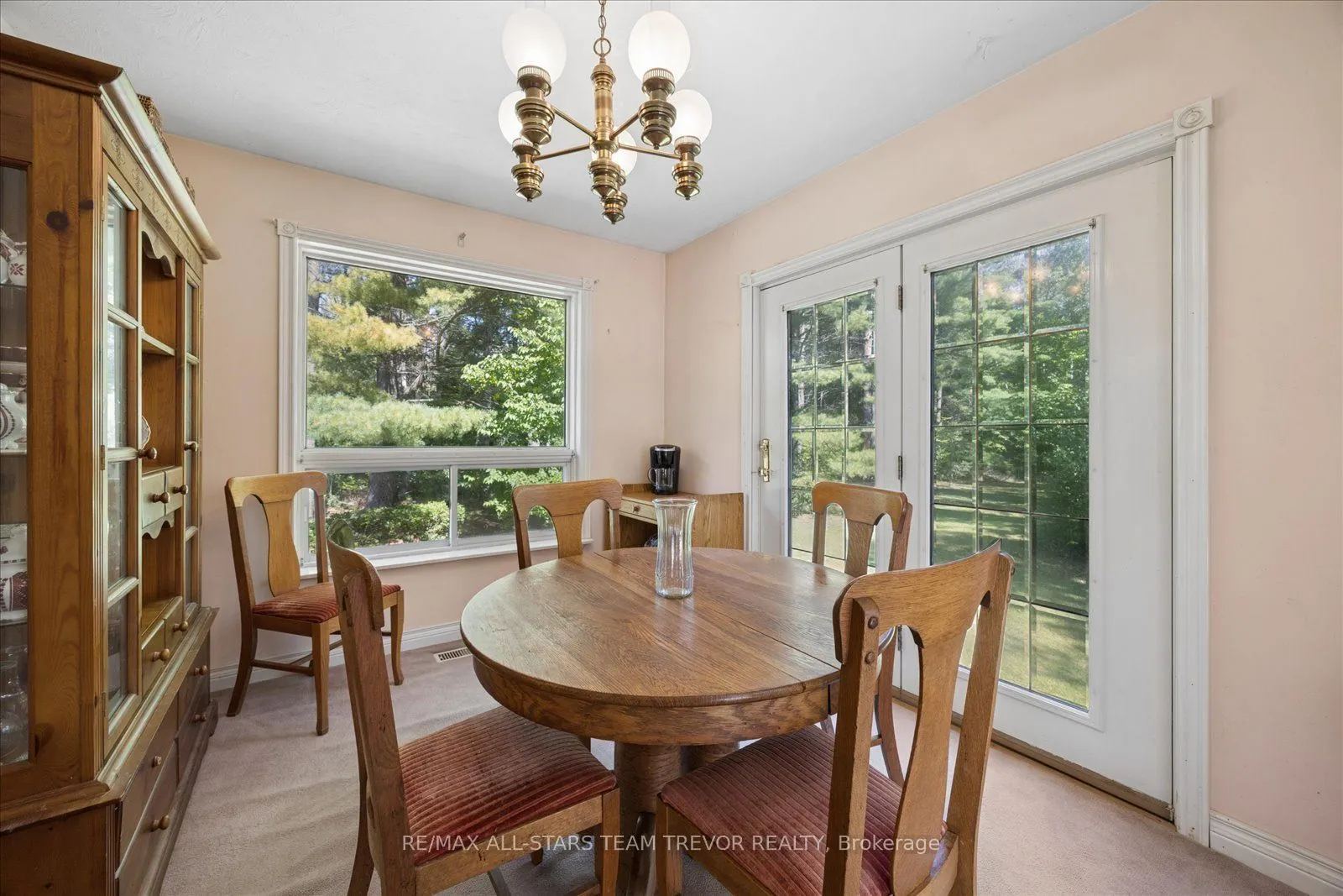 3098 Boag Road