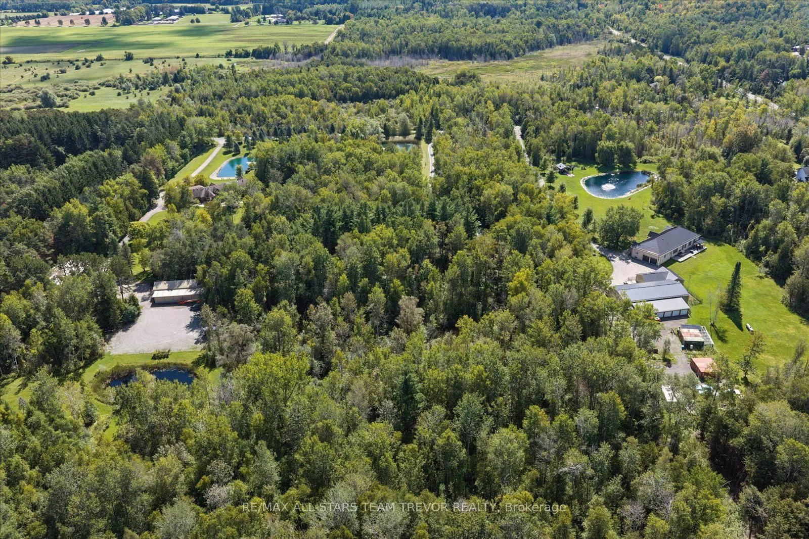 3098 Boag Road