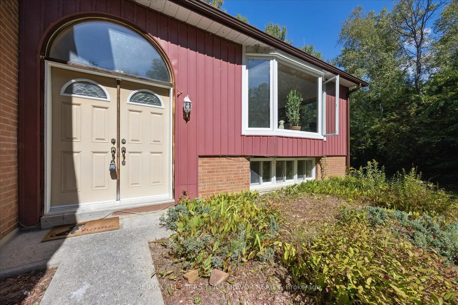 3098 Boag Road
