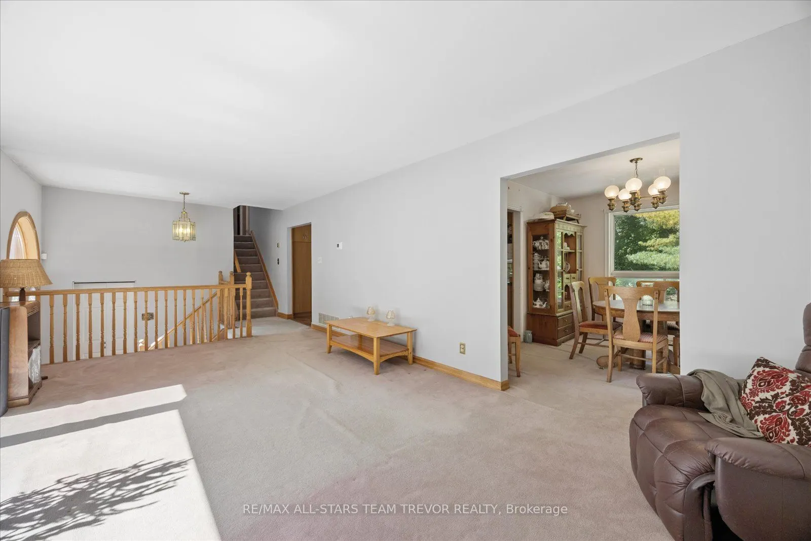 3098 Boag Road