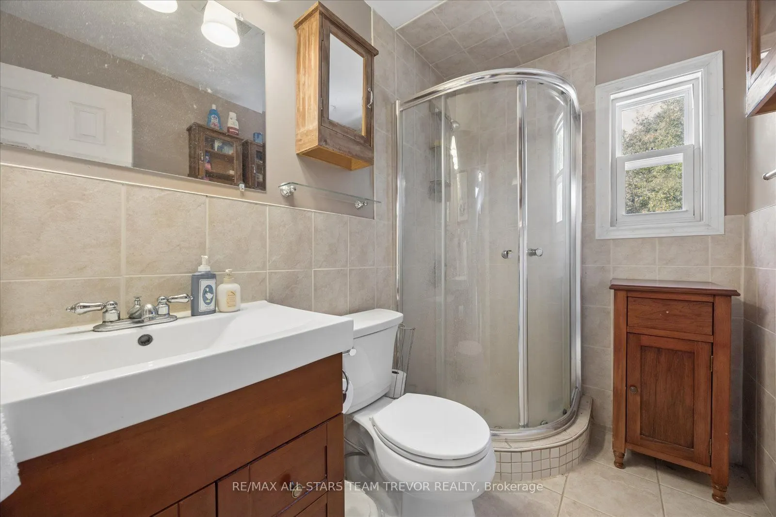 3098 Boag Road