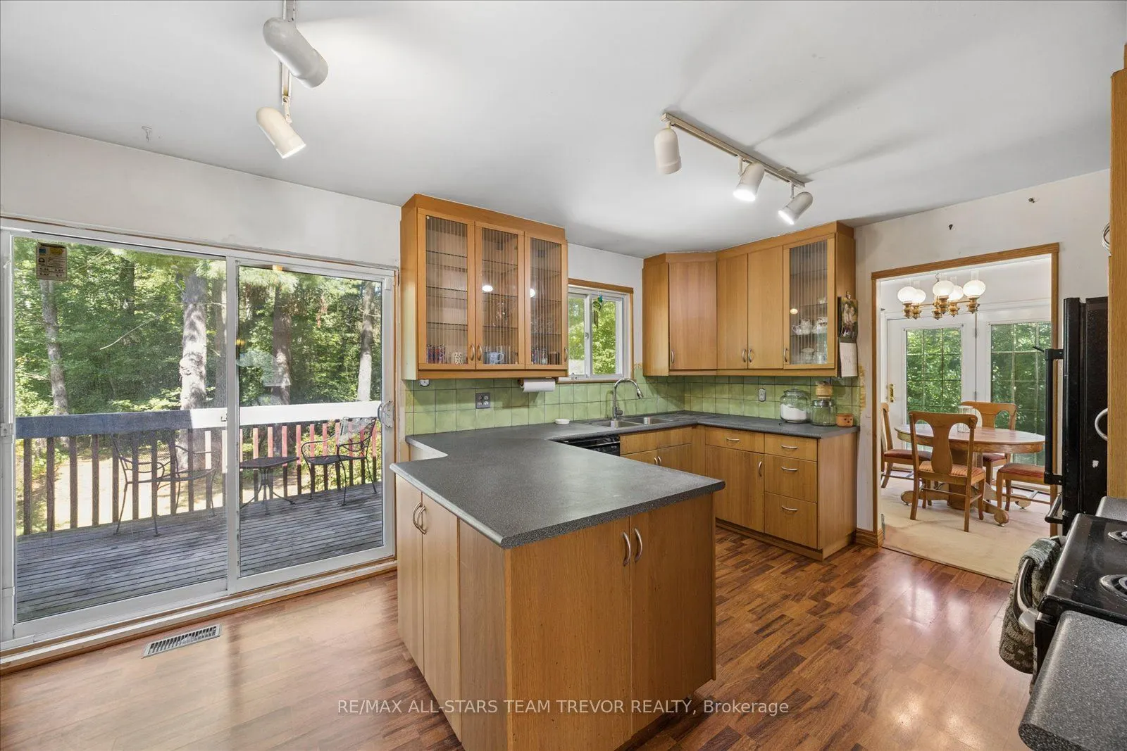 3098 Boag Road