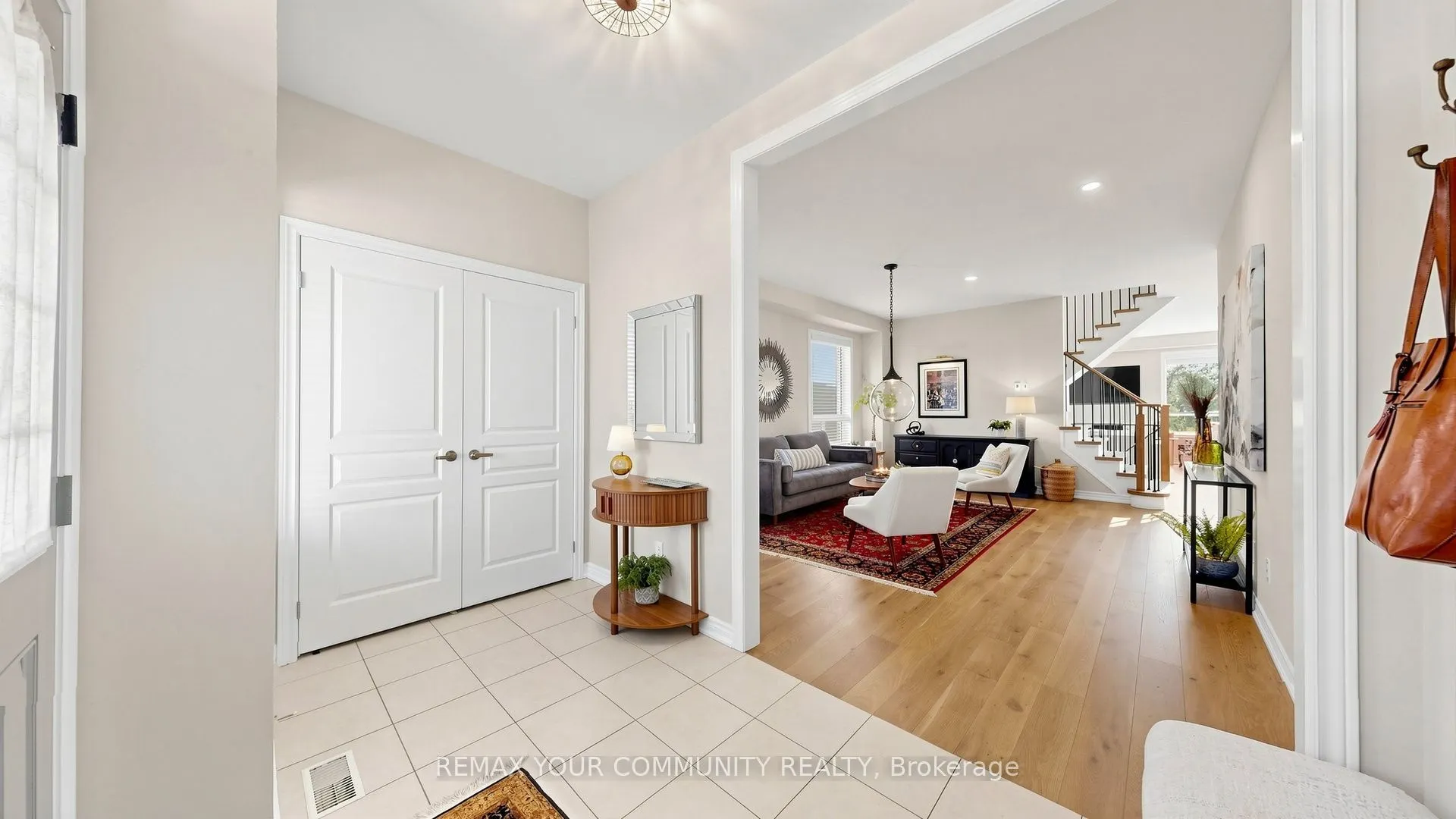 92 Lampkin Street
