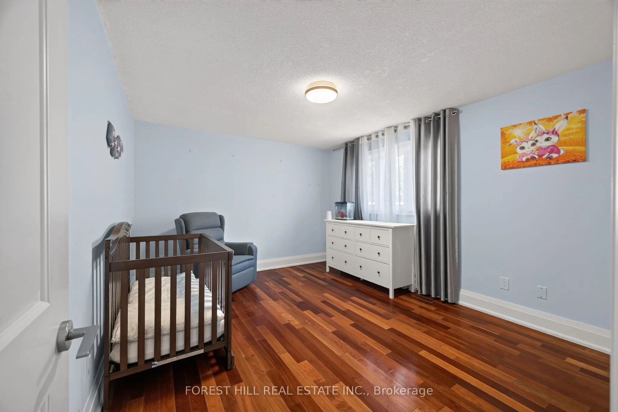 38 Crystal Drive