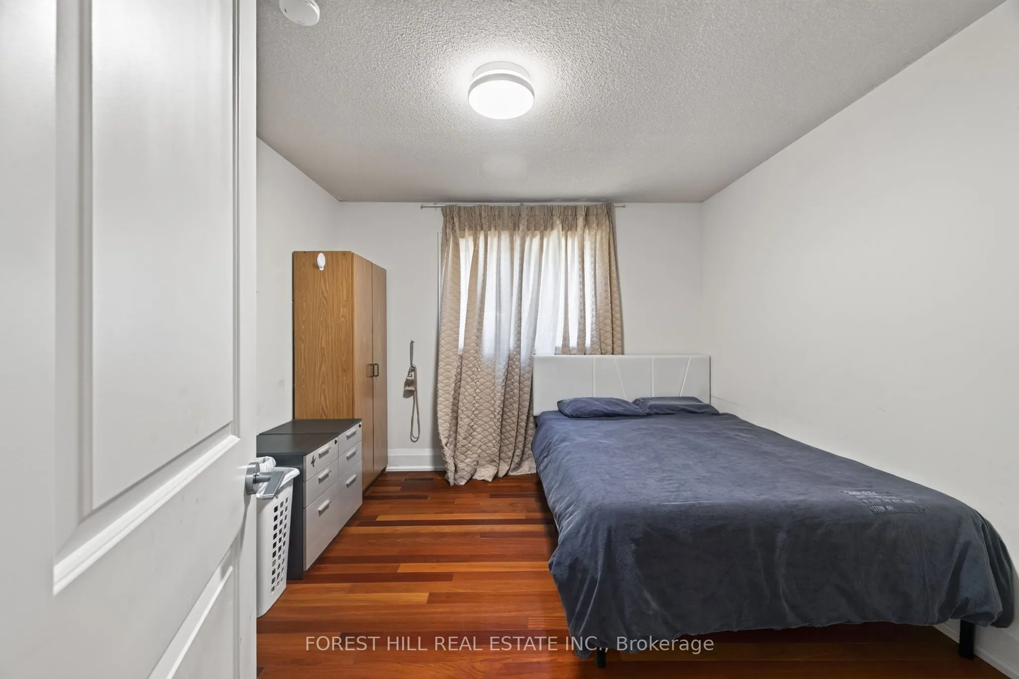 38 Crystal Drive