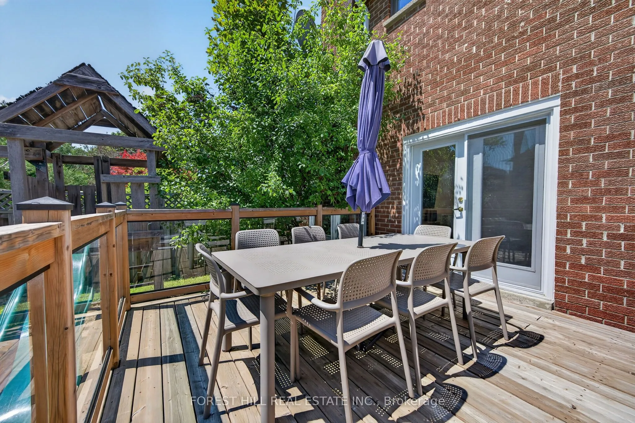 38 Crystal Drive