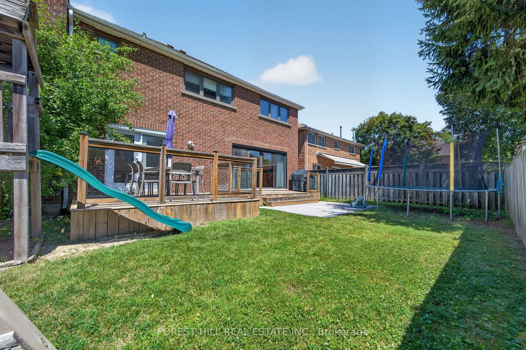 38 Crystal Drive