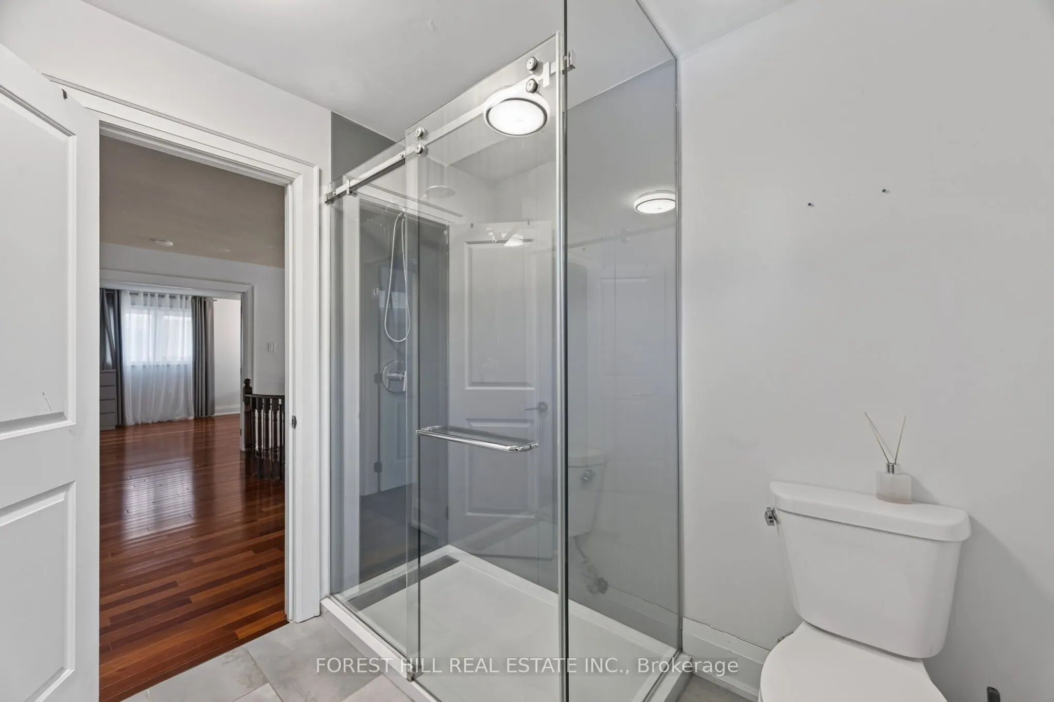 38 Crystal Drive