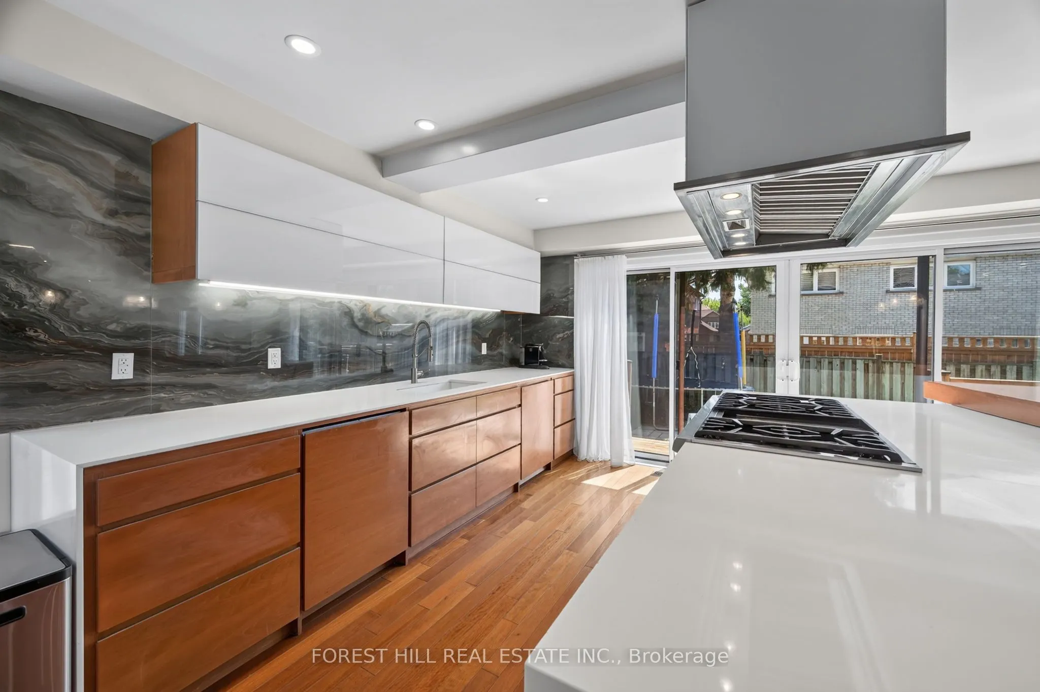 38 Crystal Drive