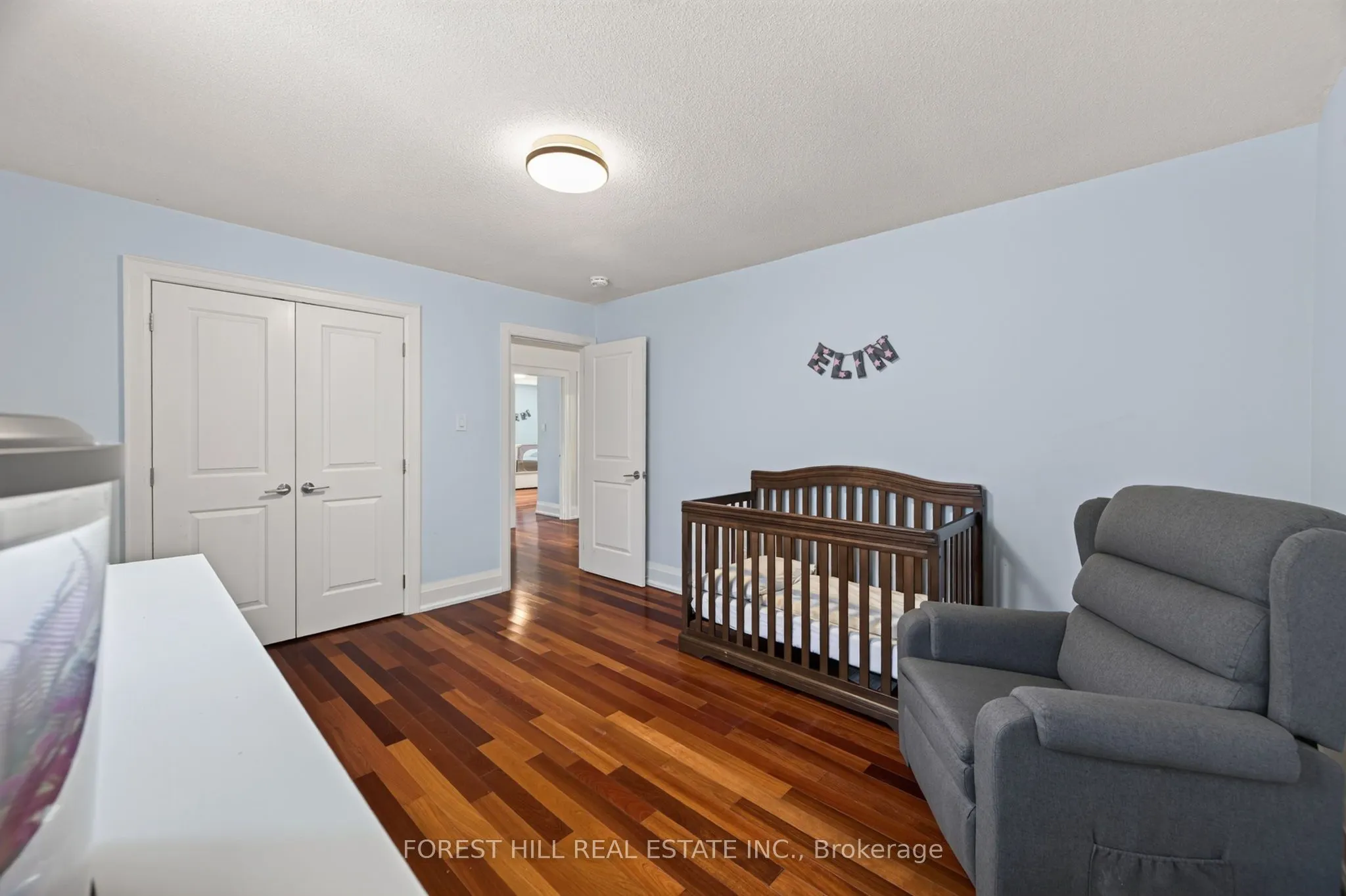38 Crystal Drive