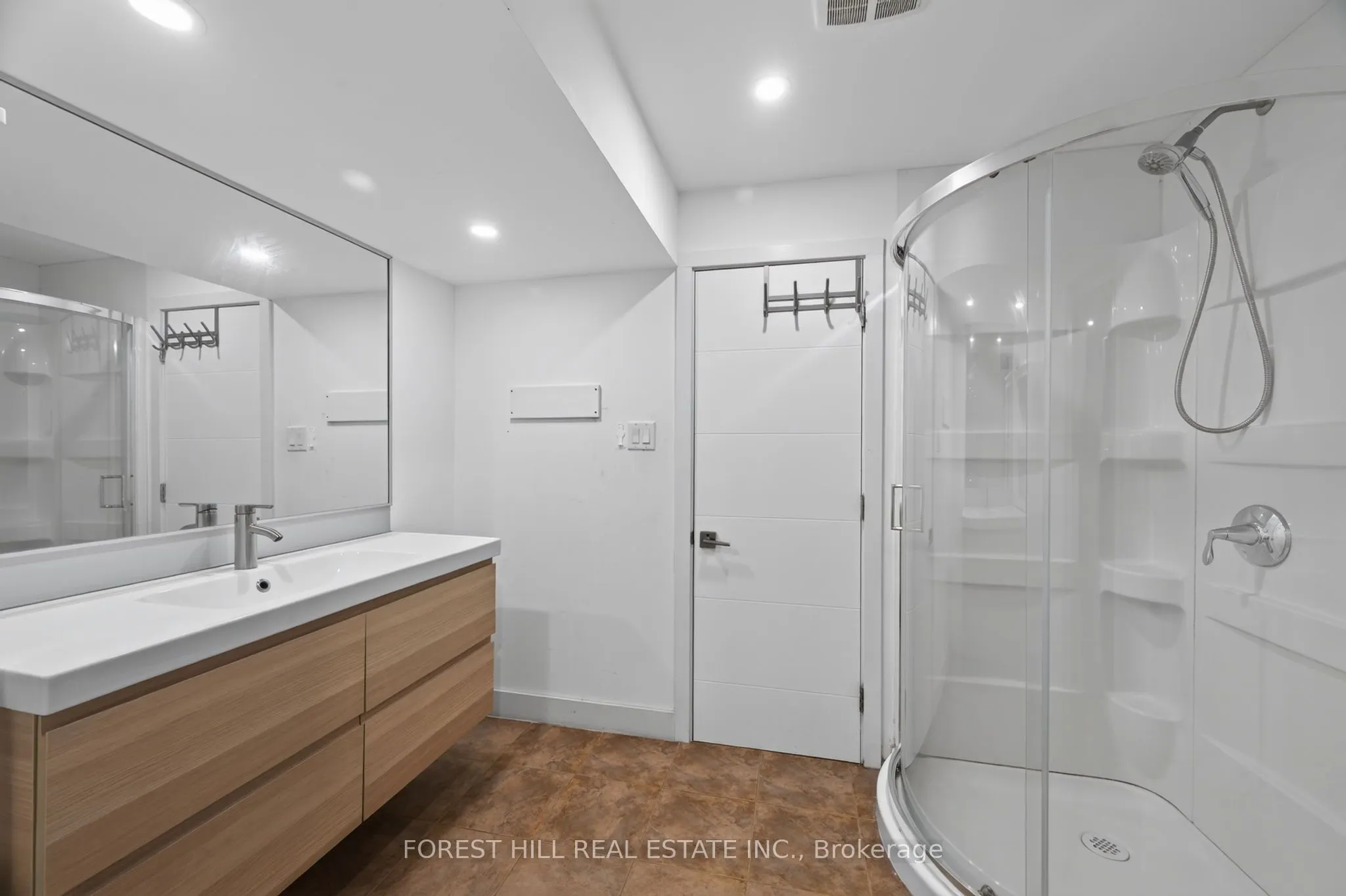 38 Crystal Drive