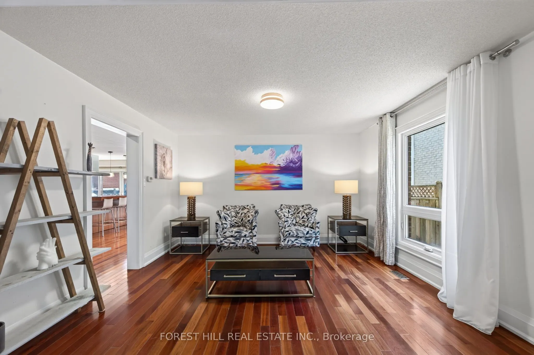 38 Crystal Drive