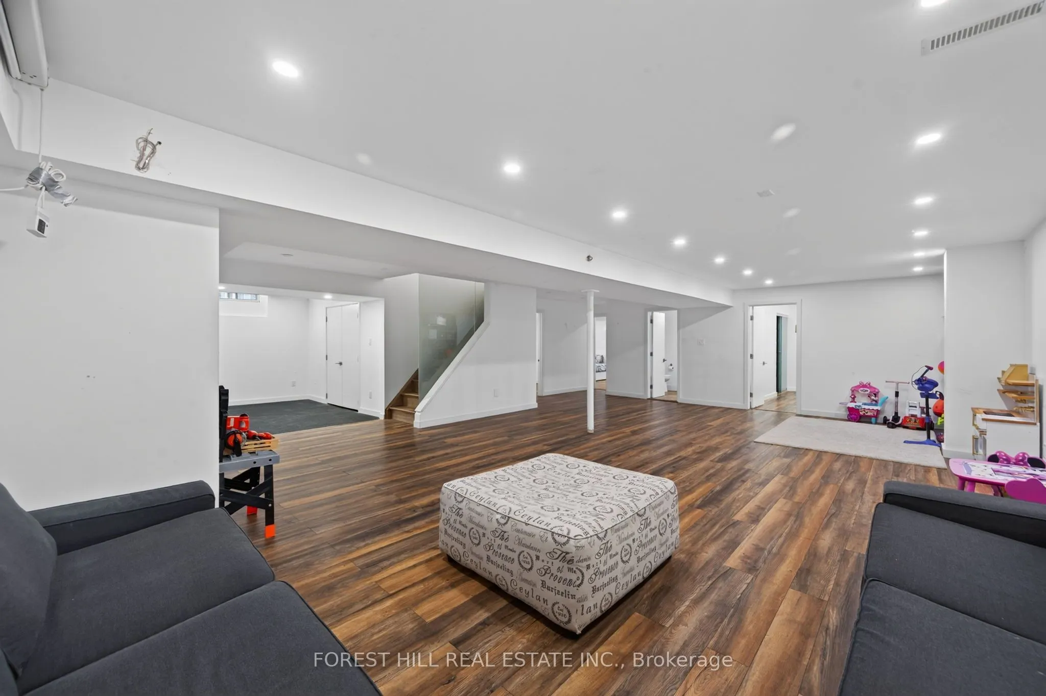 38 Crystal Drive