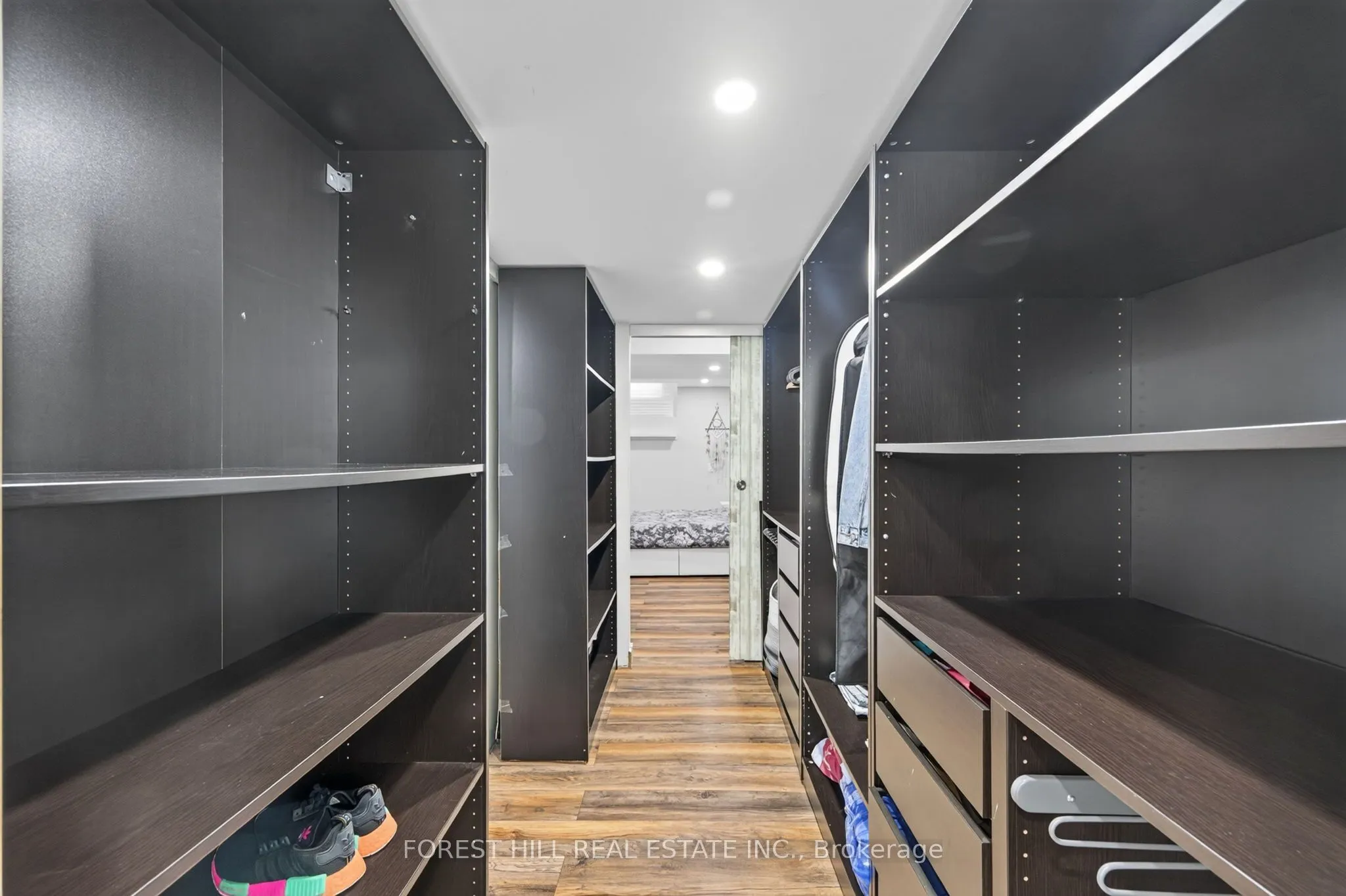 38 Crystal Drive