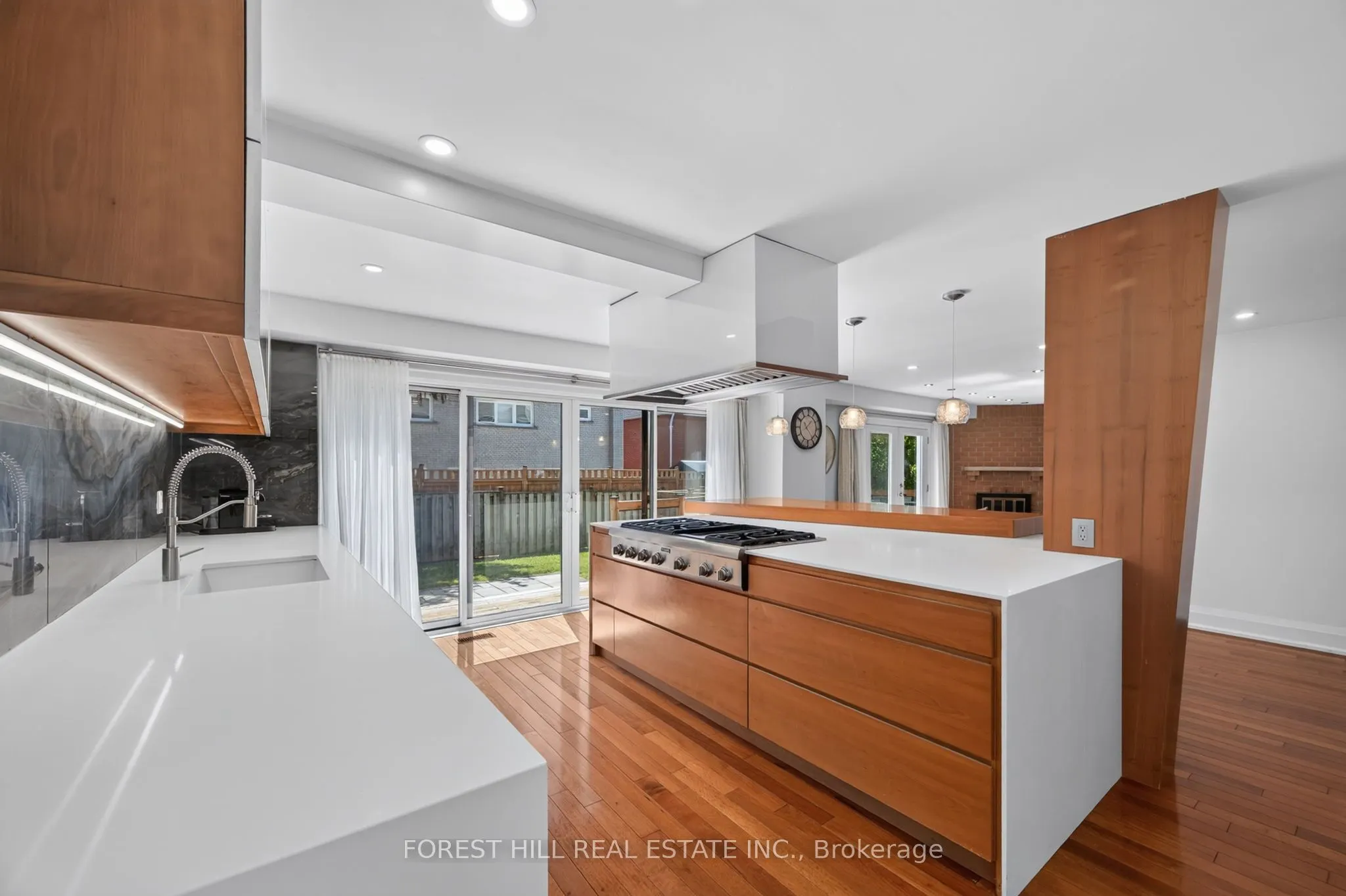 38 Crystal Drive