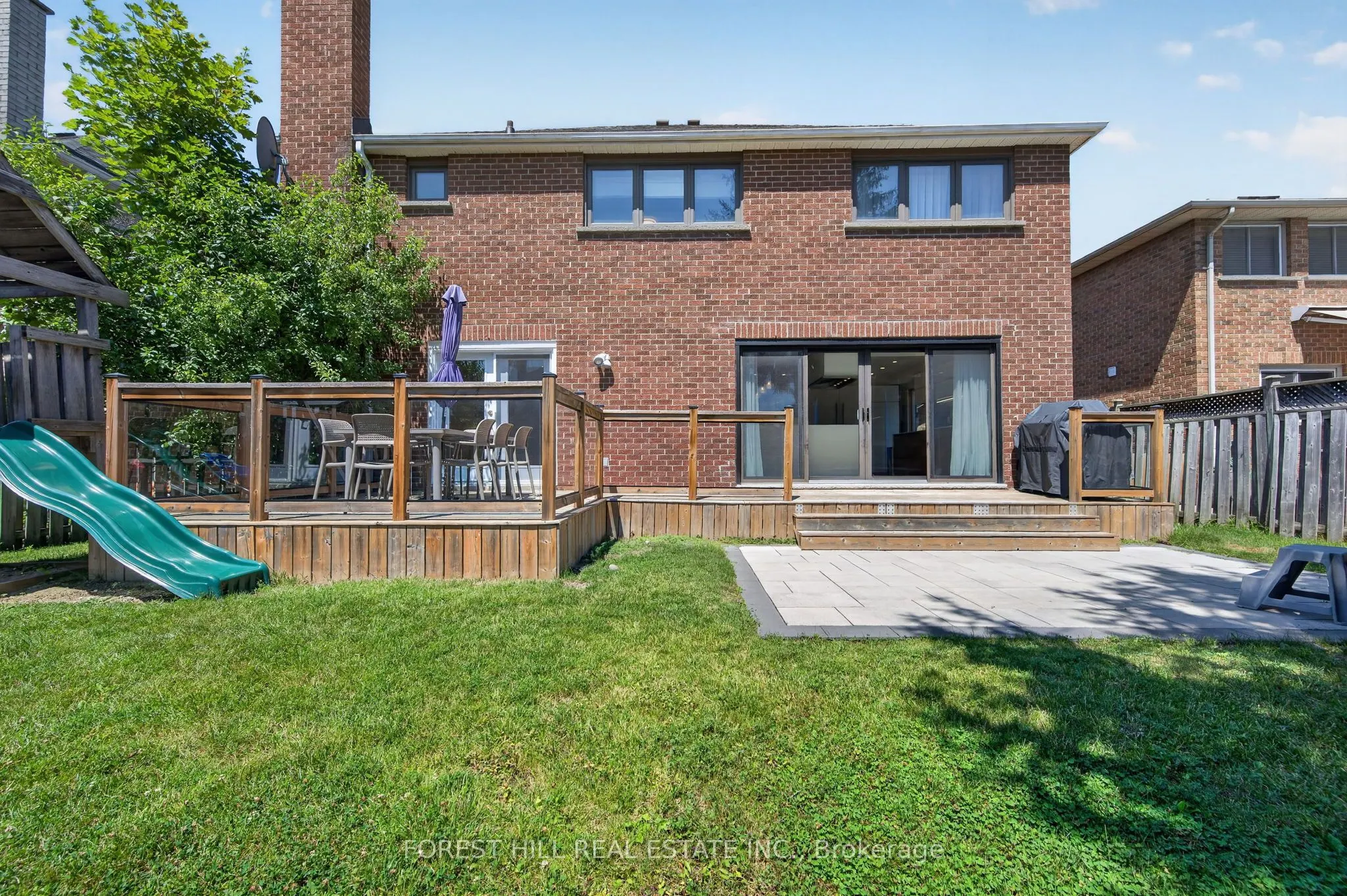 38 Crystal Drive