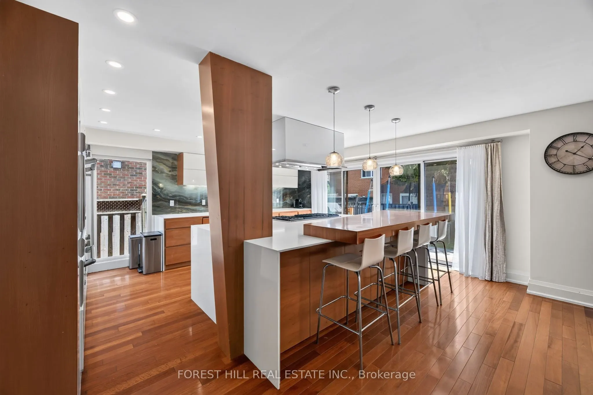 38 Crystal Drive