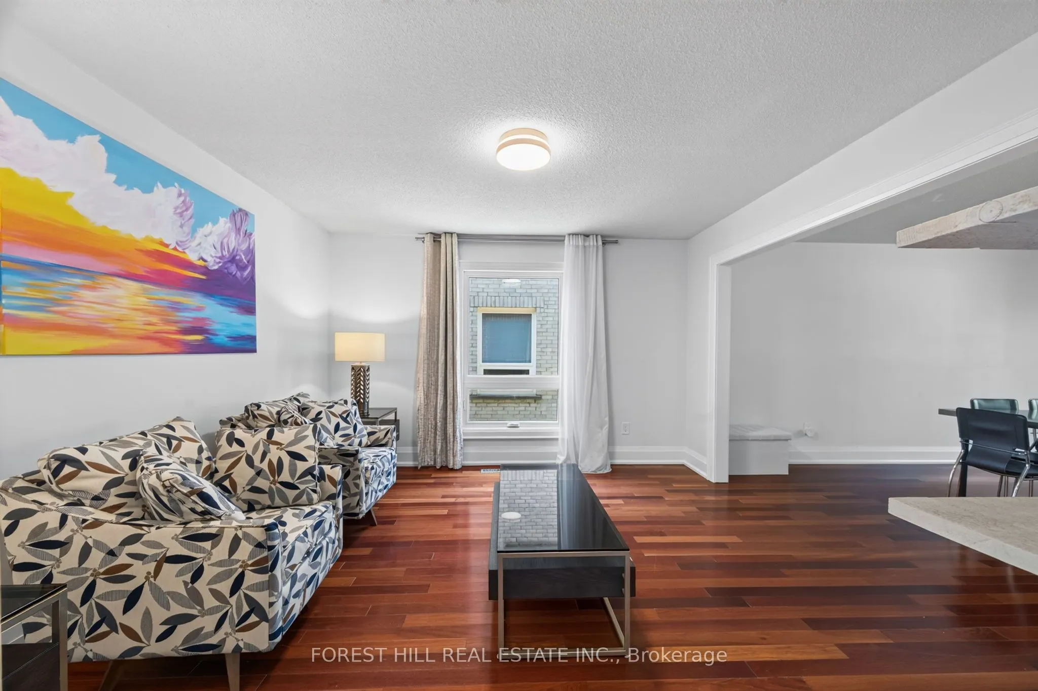 38 Crystal Drive
