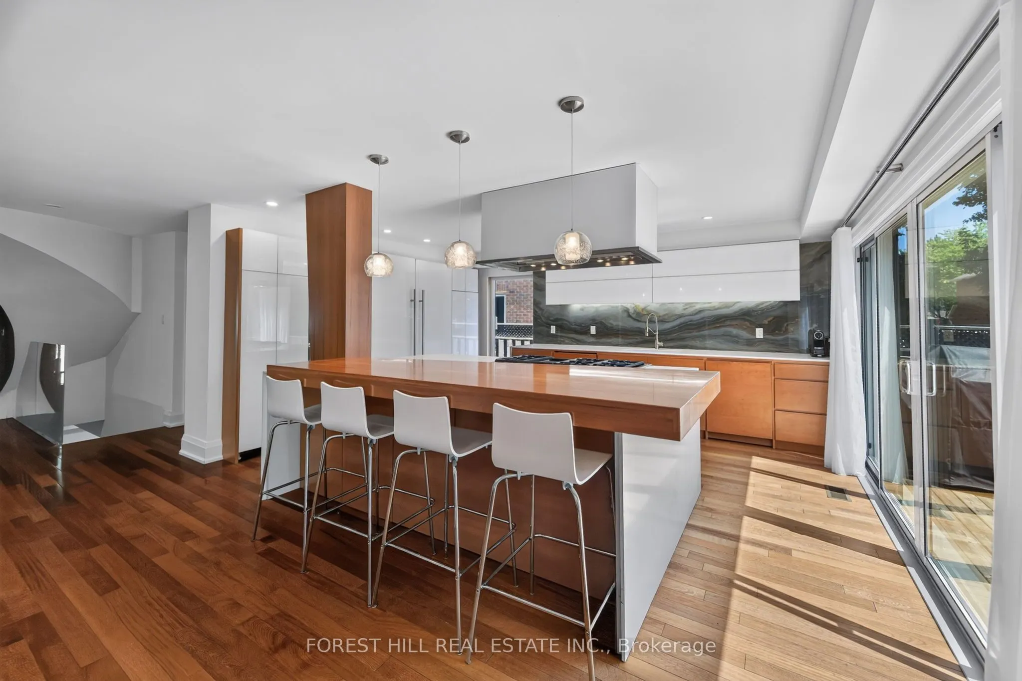 38 Crystal Drive