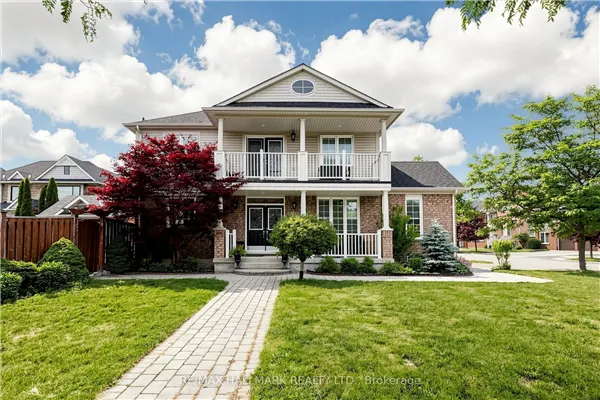 26 Merdock Court